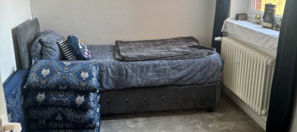 4-salle Appartement à Rendsburg-Eckernforde, Germany No. 222212 11