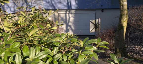 4-salle Appartement à Rendsburg-Eckernforde, Germany No. 222212 16