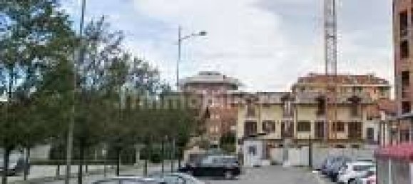 2 غرف نوم شقة في Cirié, Italy رقم 270931 25