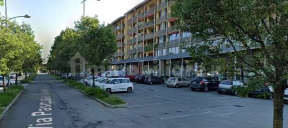 2 غرف نوم شقة في Cirié, Italy رقم 270931 15