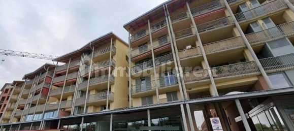 2 غرف نوم شقة في Cirié, Italy رقم 270931 2