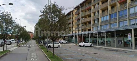 2 غرف نوم شقة في Cirié, Italy رقم 270931 19