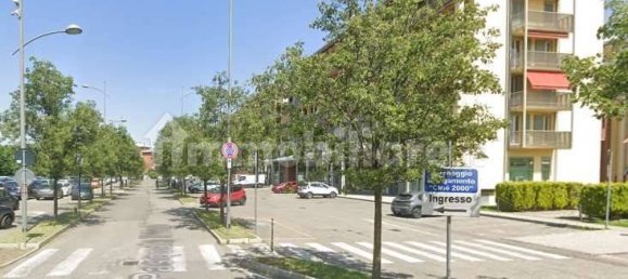 2 غرف نوم شقة في Cirié, Italy رقم 270931 13