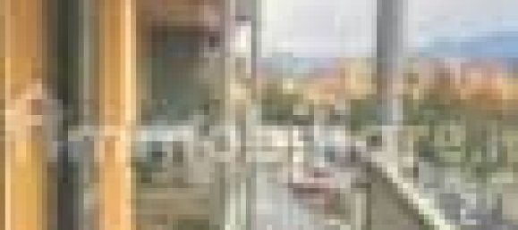 2 غرف نوم شقة في Cirié, Italy رقم 270931 7