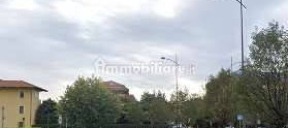 2 غرف نوم شقة في Cirié, Italy رقم 270931 26