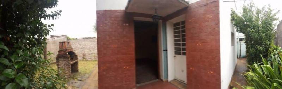 Studio in Moron, Argentina No. 60795