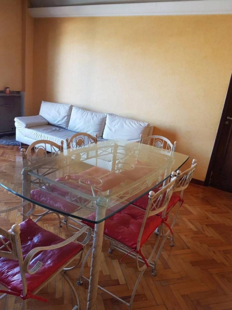 Estudio en Buenos Aires, Argentina No. 86104