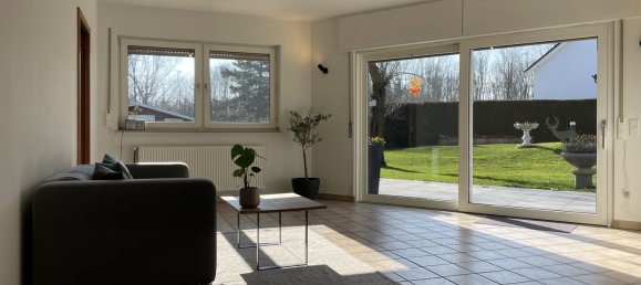 3 bedrooms Townhouse in Dortmund, Germany No. 116554 14