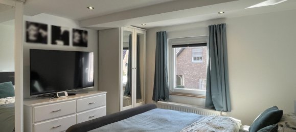 3 bedrooms Townhouse in Dortmund, Germany No. 116554 9