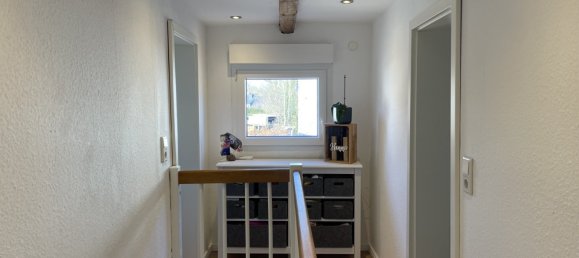 3 bedrooms Townhouse in Dortmund, Germany No. 116554 12