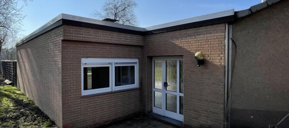 3 bedrooms Townhouse in Dortmund, Germany No. 116554 13