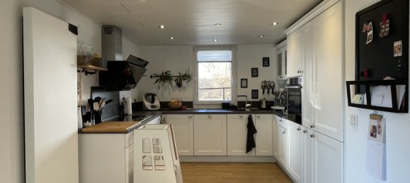 3 bedrooms Townhouse in Dortmund, Germany No. 116554 5