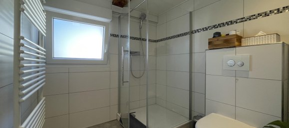 3 bedrooms Townhouse in Dortmund, Germany No. 116554 10