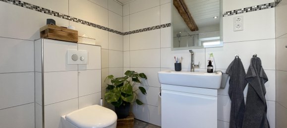 3 bedrooms Townhouse in Dortmund, Germany No. 116554 11