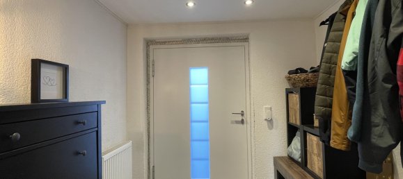 3 bedrooms Townhouse in Dortmund, Germany No. 116554 8