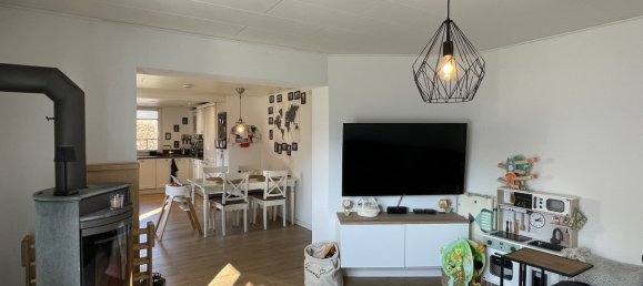 3 bedrooms Townhouse in Dortmund, Germany No. 116554 3