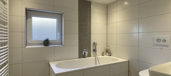 3 bedrooms Townhouse in Dortmund, Germany No. 116554 6