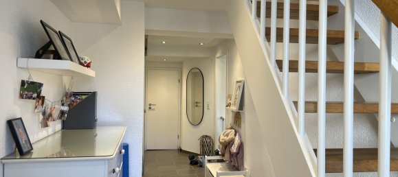 3 bedrooms Townhouse in Dortmund, Germany No. 116554 7