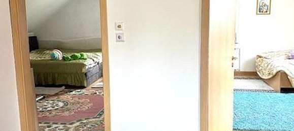 Casa T5 em Neunkirchen, Germany N.º 116180 10