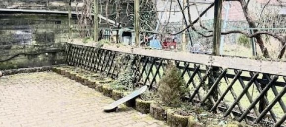 Casa T5 em Neunkirchen, Germany N.º 116180 5