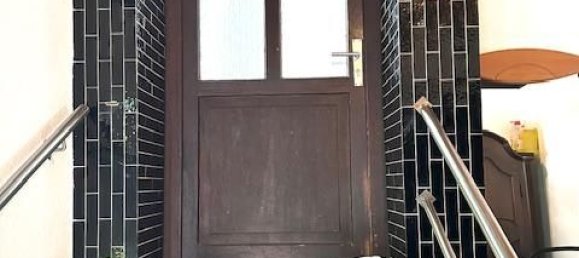 Casa T5 em Neunkirchen, Germany N.º 116180 4