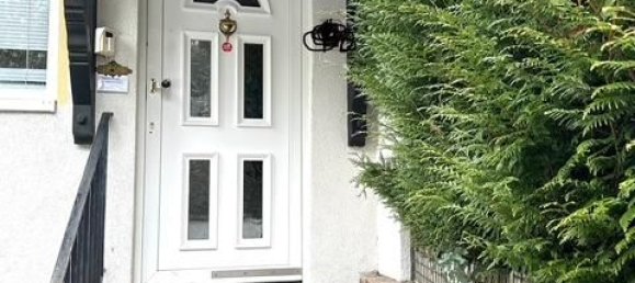 Casa T5 em Neunkirchen, Germany N.º 116180 9