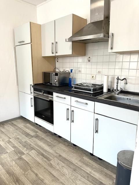 Casa T5 em Neunkirchen, Germany N.º 116180