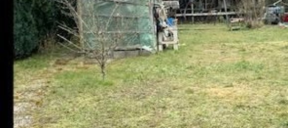 Casa T5 em Neunkirchen, Germany N.º 116180 13