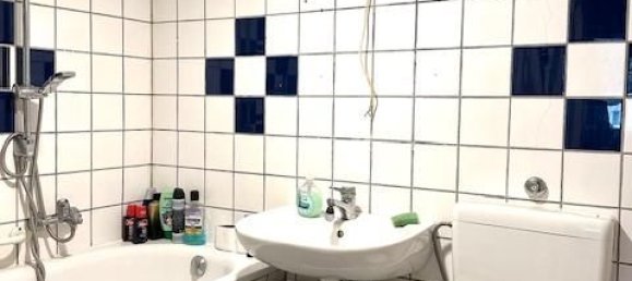 Casa T5 em Neunkirchen, Germany N.º 116180 3