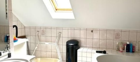 Casa T5 em Neunkirchen, Germany N.º 116180 7