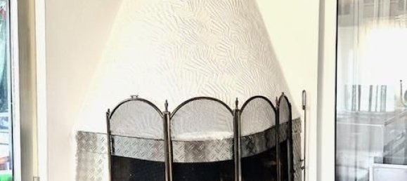 Casa T5 em Neunkirchen, Germany N.º 116180 2