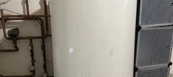 Casa T5 em Neunkirchen, Germany N.º 116180 12