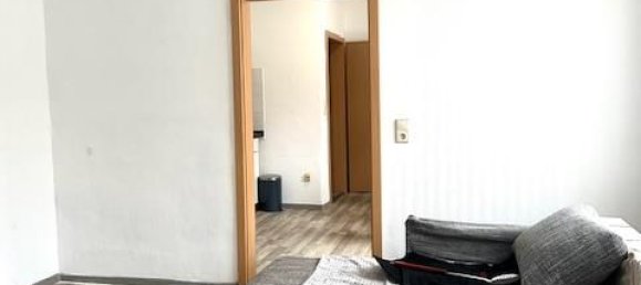 Casa T5 em Neunkirchen, Germany N.º 116180 8