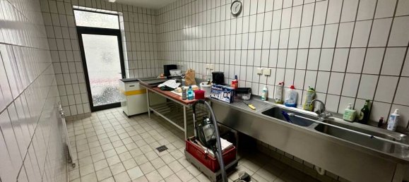 2 bedrooms Building in Friesland, Germany No. 295712 13