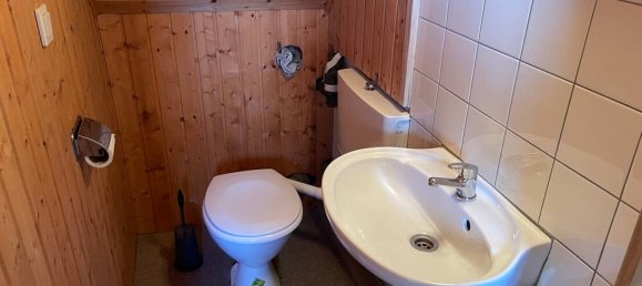 2 bedrooms Building in Friesland, Germany No. 295712 15