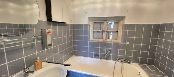 2 bedrooms Building in Friesland, Germany No. 295712 9