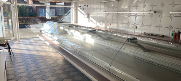 2 bedrooms Building in Friesland, Germany No. 295712 11