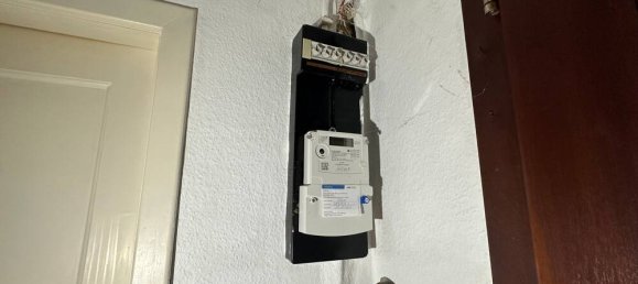 2 bedrooms Building in Friesland, Germany No. 295712 18