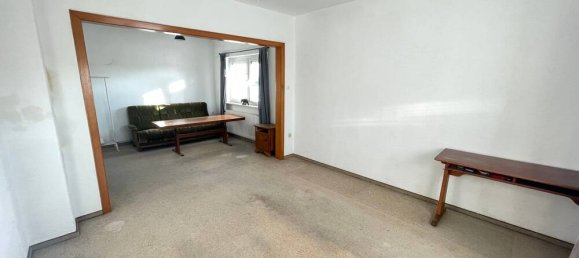 2 bedrooms Building in Friesland, Germany No. 295712 8