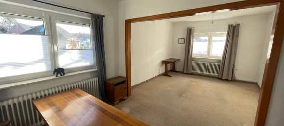 2 bedrooms Building in Friesland, Germany No. 295712 7