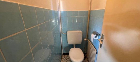 2 bedrooms Building in Friesland, Germany No. 295712 10