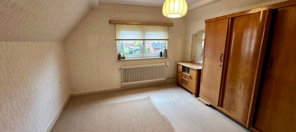 2 bedrooms Building in Friesland, Germany No. 295712 14