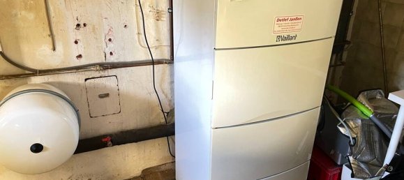 2 bedrooms Building in Friesland, Germany No. 295712 17