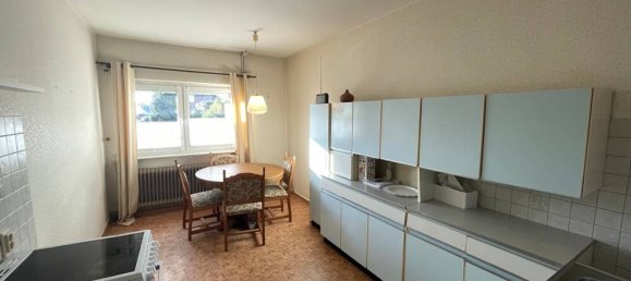 2 bedrooms Building in Friesland, Germany No. 295712 5