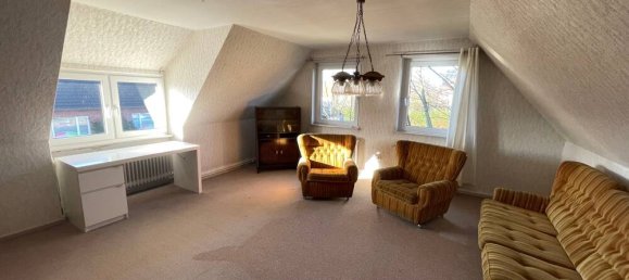 2 bedrooms Building in Friesland, Germany No. 295712 16