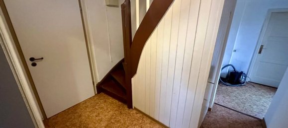 2 bedrooms Building in Friesland, Germany No. 295712 6