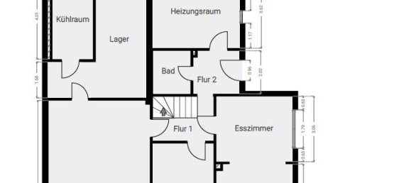 2 bedrooms Building in Friesland, Germany No. 295712 20
