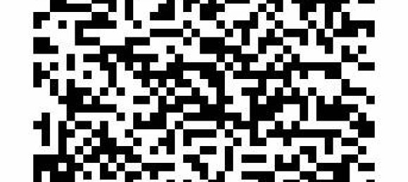 2 bedrooms Building in Friesland, Germany No. 295712 22