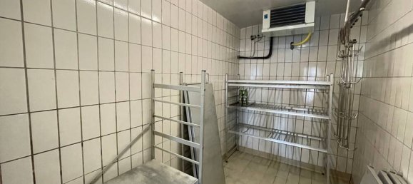 2 bedrooms Building in Friesland, Germany No. 295712 12