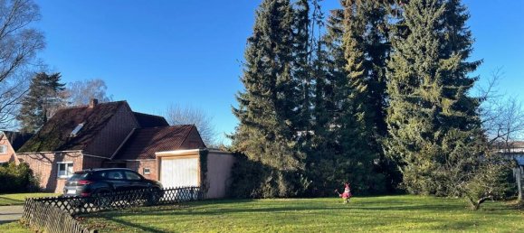 2 bedrooms Building in Friesland, Germany No. 295712 4